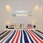 Apartman Cardo