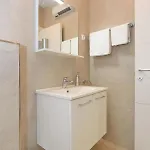Cardo Apartman *