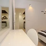 Apartman Cardo *