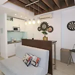 Cardo * Zadar