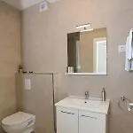Apartman Cardo *