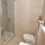 Apartman Cardo Zadar
