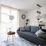 Cardo Apartman *