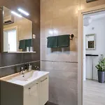 Cardo Apartman Zadar