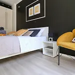 Apartman Cardo
