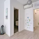 Cardo Apartman