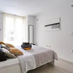 Cardo Apartman Zadar