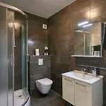 Cardo Apartman *