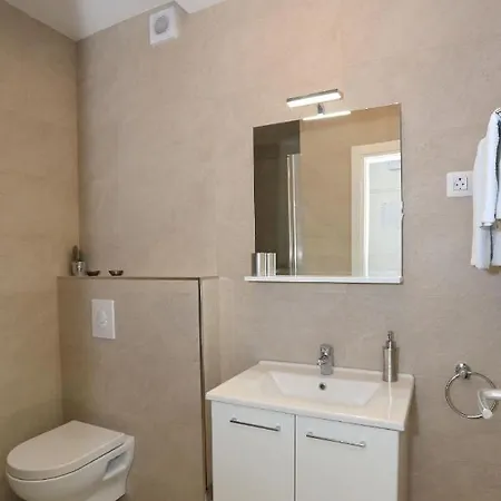 Apartament Cardo *
