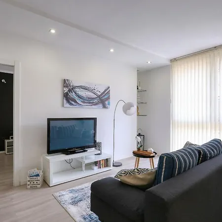 Cardo Apartament