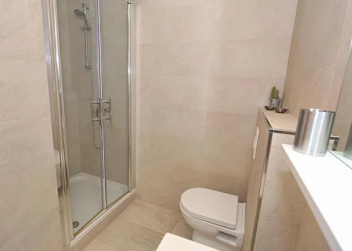 Apartmán Cardo Zadar