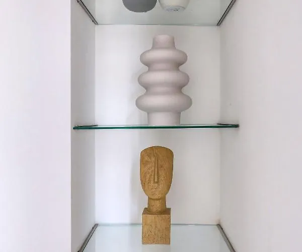 Cardo Zadar