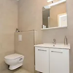 Cardo Apartment *