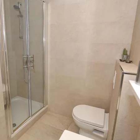 Apartment Cardo Zadar