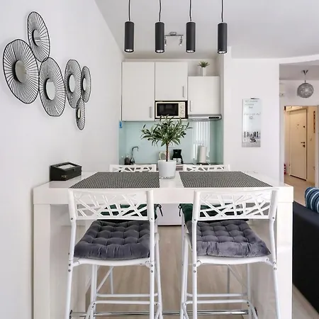 Cardo Apartament Zadar