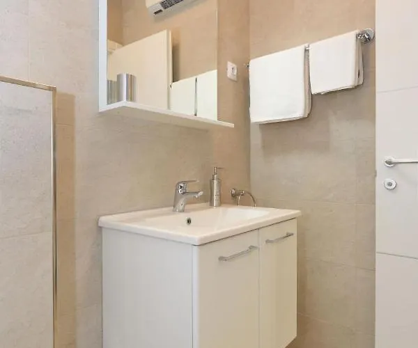 Cardo Апартаменты *